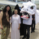 Illustration for article titled The Absolute Best Cosplay of 2012